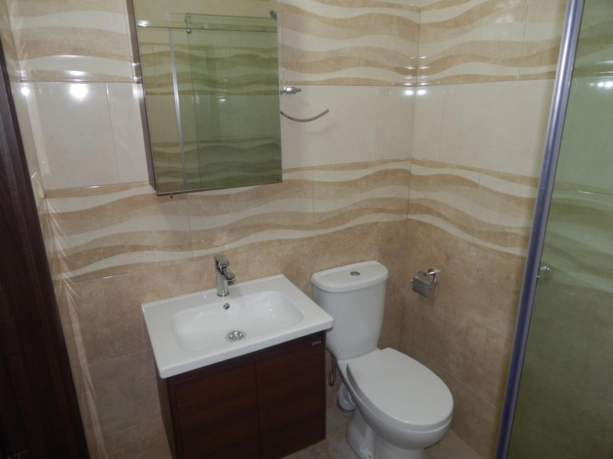 Melini Boutique Hotel باتومي المظهر الخارجي الصورة