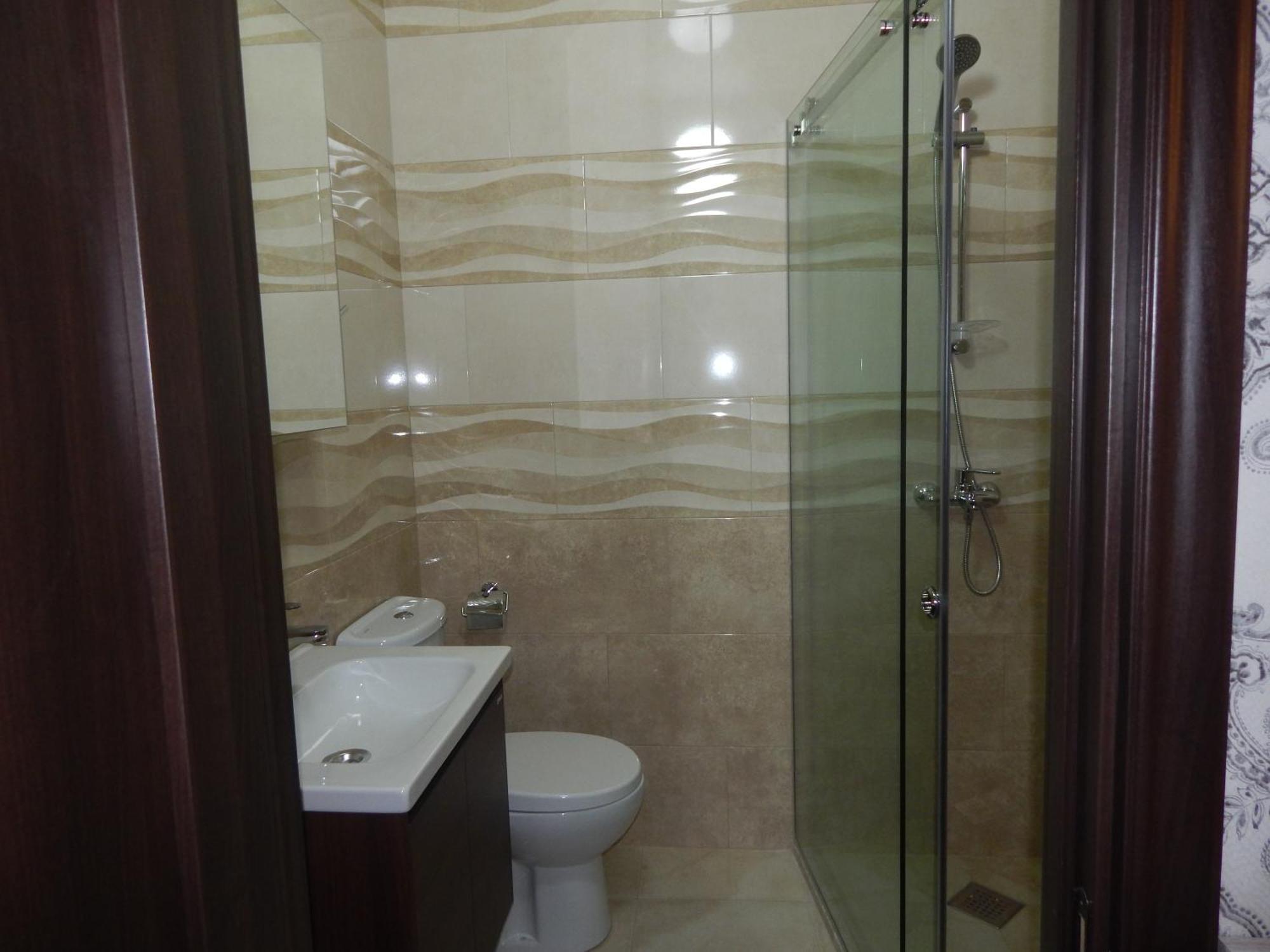 Melini Boutique Hotel باتومي المظهر الخارجي الصورة