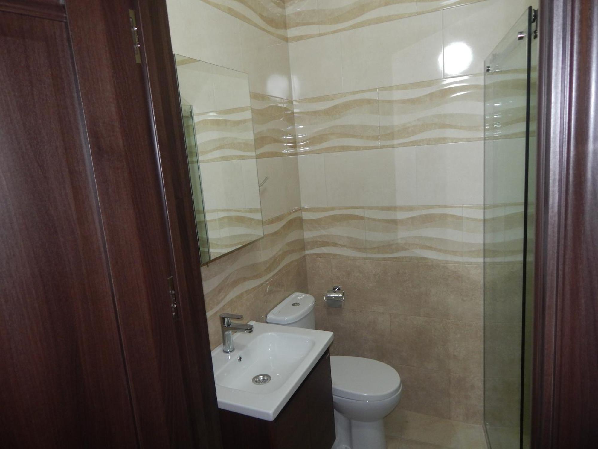 Melini Boutique Hotel باتومي المظهر الخارجي الصورة